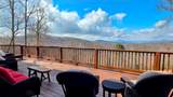 263 Panthertown Trail - Photo 66