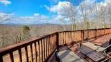 263 Panthertown Trail - Photo 67