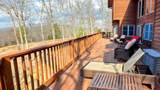 263 Panthertown Trail - Photo 68