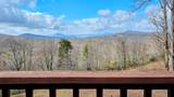 263 Panthertown Trail - Photo 69