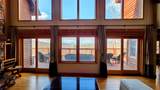 263 Panthertown Trail - Photo 70