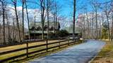 263 Panthertown Trail - Photo 72
