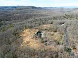263 Panthertown Trail - Photo 74