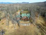 263 Panthertown Trail - Photo 78