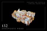 132 Sheepcote Road - Photo 6