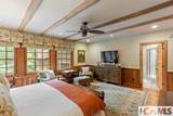 346 Hummingbird Lane - Photo 25