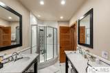 346 Hummingbird Lane - Photo 29