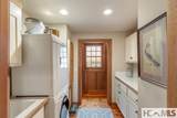 346 Hummingbird Lane - Photo 30