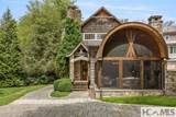 346 Hummingbird Lane - Photo 59