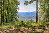 TBD Buck Knob Road - Photo 3