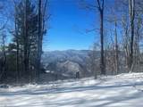 TBD Buck Knob Road - Photo 7