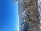 TBD Buck Knob Road - Photo 8