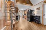 27 Hive Road - Photo 12