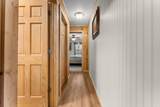 27 Hive Road - Photo 13