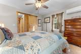 27 Hive Road - Photo 16