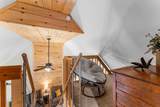 27 Hive Road - Photo 22