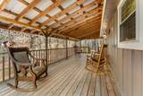 27 Hive Road - Photo 31