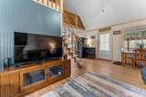 27 Hive Road - Photo 5