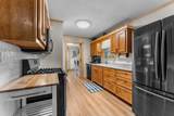27 Hive Road - Photo 7