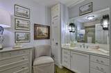 138 Belladonna Drive - Photo 31