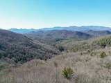none Highland Gap Road - Photo 12
