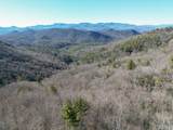 none Highland Gap Road - Photo 13