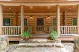 865 Toxaway Drive - Photo 10