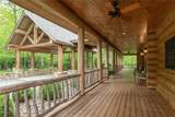 865 Toxaway Drive - Photo 11