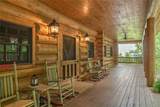 865 Toxaway Drive - Photo 12
