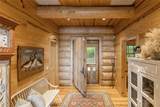 865 Toxaway Drive - Photo 13