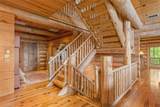 865 Toxaway Drive - Photo 15