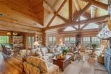 865 Toxaway Drive - Photo 16
