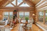 865 Toxaway Drive - Photo 24