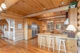 865 Toxaway Drive - Photo 29