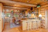 865 Toxaway Drive - Photo 31