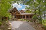 865 Toxaway Drive - Photo 7
