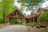 865 Toxaway Drive - Photo 9