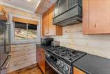 290 Blue Ridge Lane - Photo 10