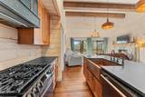 290 Blue Ridge Lane - Photo 11