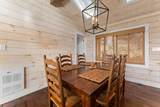 290 Blue Ridge Lane - Photo 13