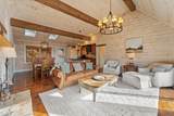 290 Blue Ridge Lane - Photo 15