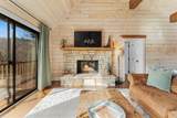 290 Blue Ridge Lane - Photo 16