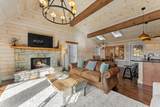 290 Blue Ridge Lane - Photo 17