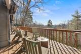 290 Blue Ridge Lane - Photo 19