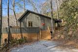 290 Blue Ridge Lane - Photo 2