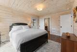 290 Blue Ridge Lane - Photo 21