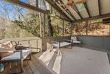 290 Blue Ridge Lane - Photo 22