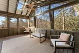 290 Blue Ridge Lane - Photo 23