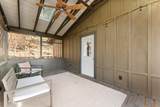 290 Blue Ridge Lane - Photo 24