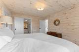 290 Blue Ridge Lane - Photo 25
